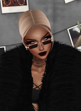 Guest_icyJust