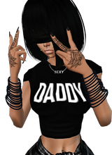 TokkiDoll