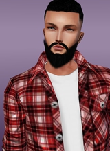 Guest_raeqwonpacino