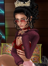 elthea