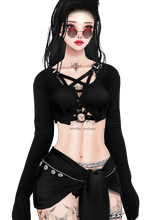 Guest_FlaviaPepper
