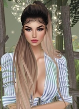 MrsMelinda