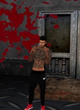 Guest_joshyycampbell