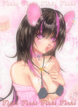 avatar picture