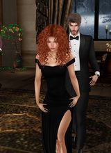 LindaStar
