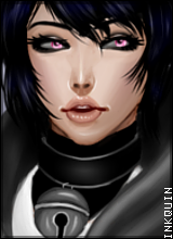 InkQuin