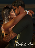 AvaVesemir1