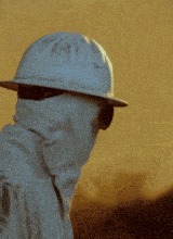 genuineboarder