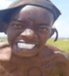 HOTBOY100xZ