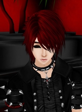 DarkJesseNightFall