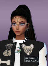 xXBlueDragonLadyXx