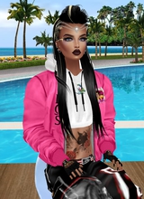 xXBlueDragonLadyXx