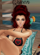 XxAnastaiaB1t3sXx