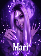 lxMariWulfexl