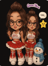 MariaPawz