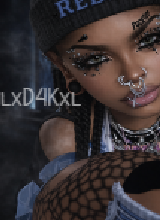 lxD4kxl