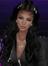 josie1312