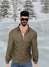 صورة الـavatar