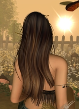 Shara