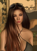 Shara