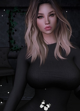 Shara