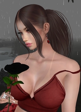 Shara