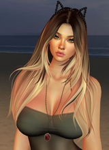Shara