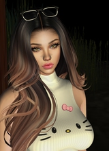 Shara