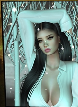 Shara