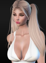 Shara