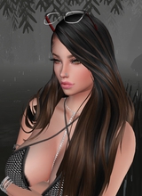 Shara