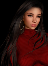 Shara