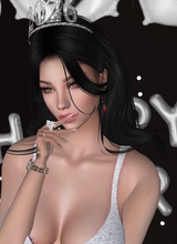Shara