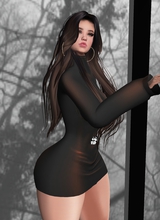 Shara