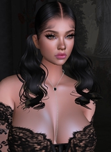Shara