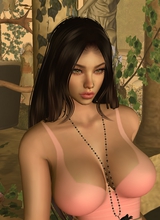 Shara