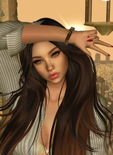 Shara