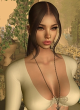 Shara