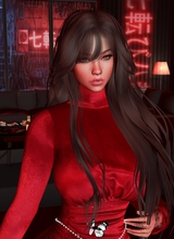 Shara