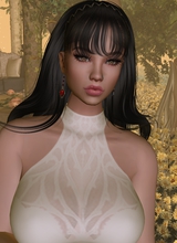 Shara