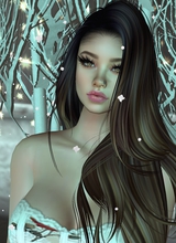 Shara