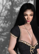 Shara