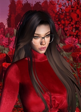 Shara