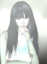Shara