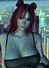 Shara