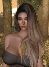 Shara