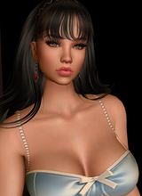 Shara