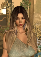 Shara