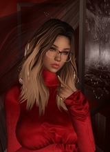 Shara