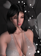 Shara